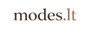 3ea7d6c7 7e0e 4adc bbdf ad02b3da13c1 removebg preview